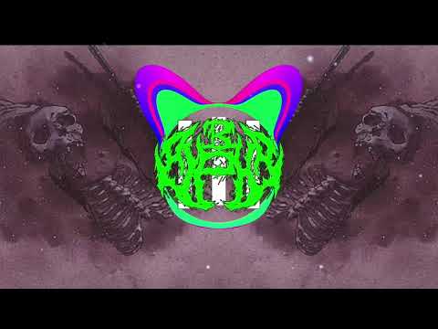 [ TRAPMETAL | DUBSTEP ] Qoiet - saw BONES