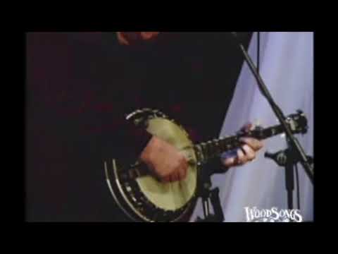 Sally Goodin    Kenny Ingram