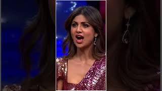 Download lagu VARTIKA JHA  • DO YOU LOVE • #SHORTS mp3