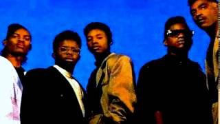 Troop - I Will Always Love You