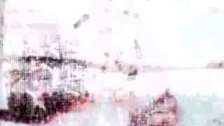 Funker Vogt - Gunman