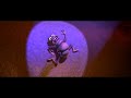 A Bug S Life Flaming Death