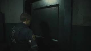 ＃6　Zversionてどのくらいグロいんやろ