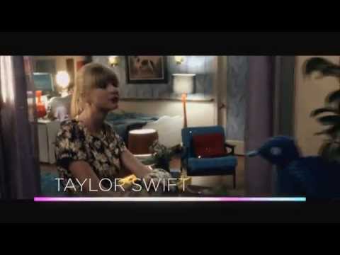 MMVA 2013 - Who are you saving your screams for?