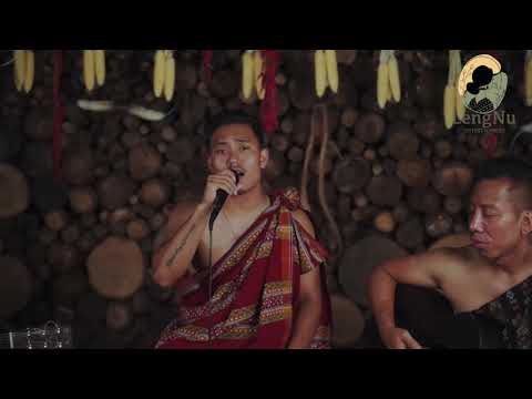 Aalung Bawi - Nang Zuun Ngaih Ah | Cover Song