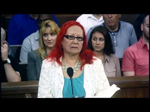 Monday, November 10, 2014