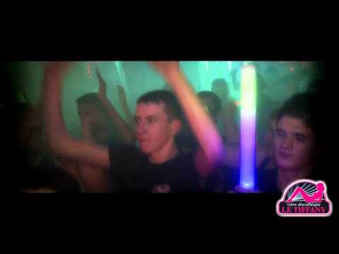 Aftermovie -  Serjo Bram's Macavely - Le Tiffany (14)