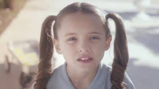 Mansionz - Rich White Girls (music video)