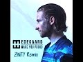 HEDEGAARD - Make You Proud (Zinity Dubstep ...