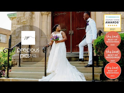 Damion & Ambrosia | Uma jornada ao amor no Heritage Food and Drink | Poughkeepsie, NY