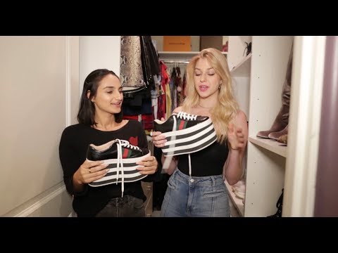 download lagu mp3 mp4 Jackie Jacobson, download lagu Jackie Jacobson gratis, unduh video klip Jackie Jacobson