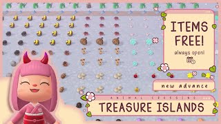 Download lagu 🏝️ *NEW* 3.0 WORKING TREASURE ISLANDS MOST ADVANCED ANIMAL CROSSING (∞ Items Smart Refresh) mp3 Download lagu 🏝️ *NEW* 3.0 WORKING TREASURE ISLANDS MOST ADVANCED ANIMAL CROSSING (∞ Items Smart Refresh) mp3