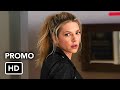 Big Sky 2x02 Promo "Huckleberry" (HD) This Season On