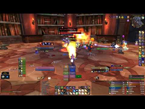 Shade of Aran BCC beta edition :)) - 2021-05-11