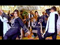 Tak Way Tak Way Naseebo Lal Urwa Khan New Latest Dance Performance 2025 SK Studio