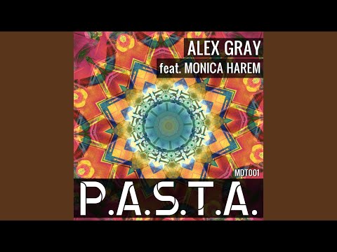 P.A.S.T.A. (Rolvario Remix)