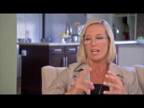 Candice Olson  Simply White Stand Alone