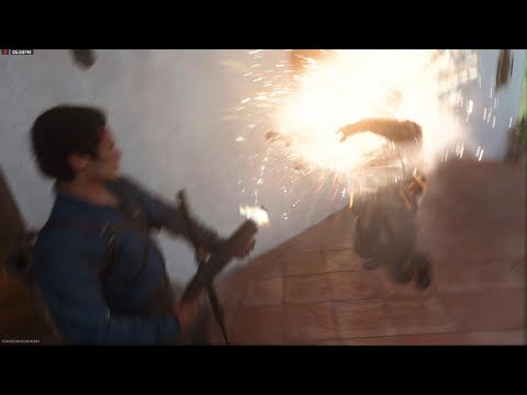 NEW ASH Execution Slaps 🔥🔥