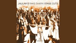 Download lagu Tales of the Sahara (edit) mp3