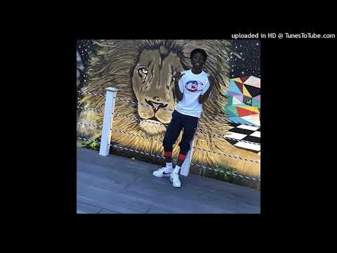 (unreleased) Lil Loaded - Hate On Me ft. Jayysosa