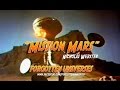 Mission Mars Nicholas Webster 1968 USA