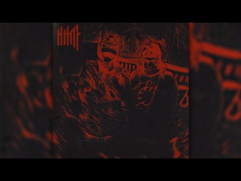 Ak3k feat. Jmattson - Vinny and Pauly Pt. 2 (SLOWED)