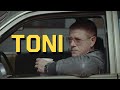Interpol || Toni