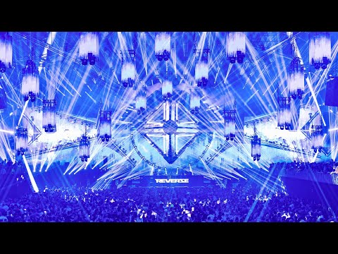 Reverze 2025 | Refuzion