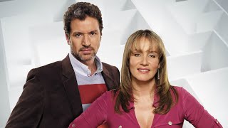 A las noches de Nuestra Tele llegará ‘El Último Matrimonio Feliz’