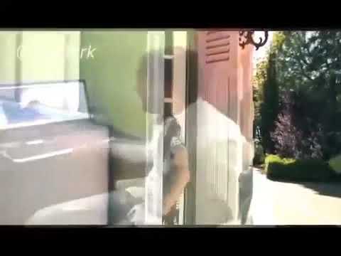 Dj Dikkat yanına yanına