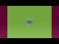 My Klasky Opusc Avi Video Render Pack Round 4 Vs Morning Another X Is Underwater Effect