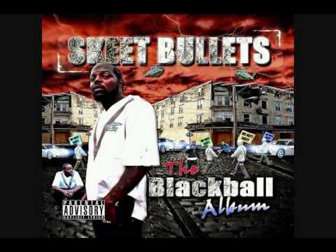 SKEET BULLETS  YOUR LOVIN HAUNTS ME