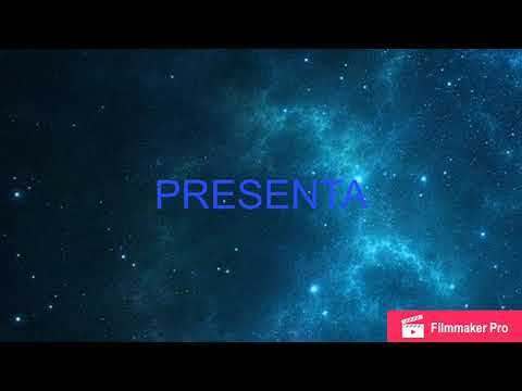 Nolo835 vs Platino Radio