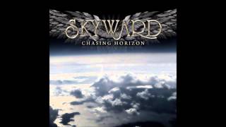 Skyward - Chasing Horizon