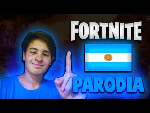 Llega Hasta La Cima Mas Alta Fortnite