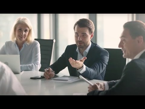 Bringing innovation and flexibility to help drive 100% customer growth internationally