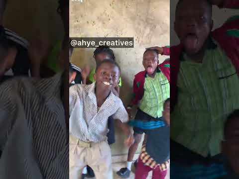 Ye Gyina Mu - Frank Naro ft Amerado ( Music Movie) Ahye Creatives