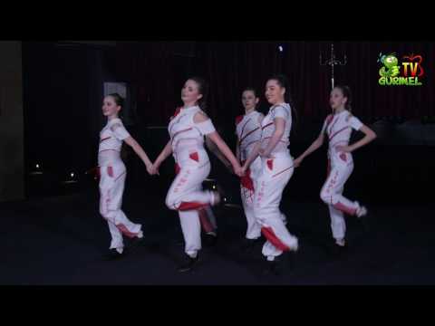 Liceul Internat Municipal cu Profil Sportiv - Folc