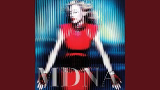 Give Me All Your Luvin' (feat. Nicki Minaj &amp; M.I.A.) [Radio Edit]