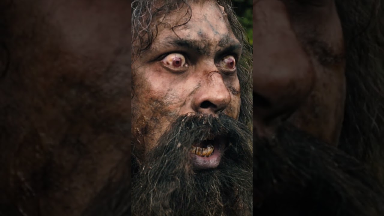 28 Years Later: The Bone Temple hits cinemas Jan 14