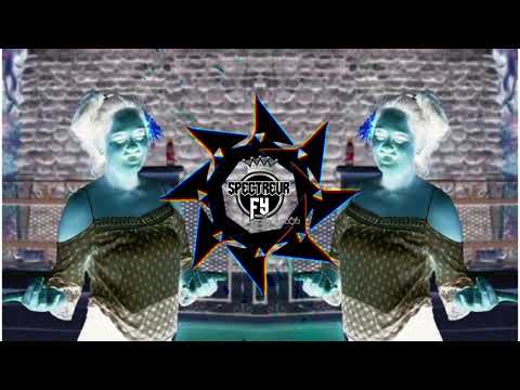 [[My love]] Tehei prime