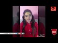 Sonakshi Verma II Please Subscribe To Our Channel Street Foody