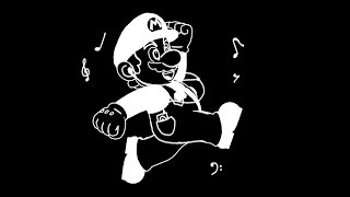 What Makes Mario Music So Catchy?
