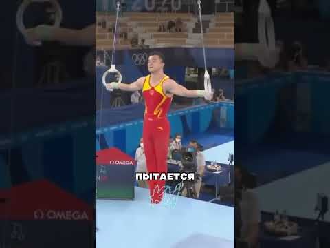 Маленький нюанс меняет правила игры #факты