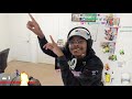 ImDontai Reacts To Coi Leray Ft Lil Durk No More Parties