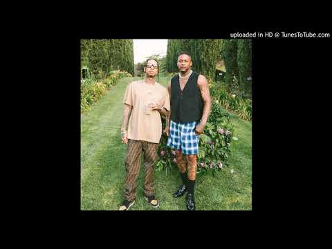 [FREE] Tyga x YG Type Beat "Sway" | Tropical Club Banger Type Beat 2020