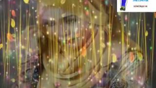 Download lagu Terus Mencintai - Siti Nordiana (karaoke) mp3