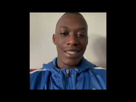 «Messi ist ablösefrei. Wäre cool, wenn er zu Zug 94 kommt.»