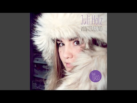 Winterabend (Original Version)