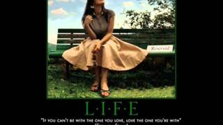 Over You - Anne Murray